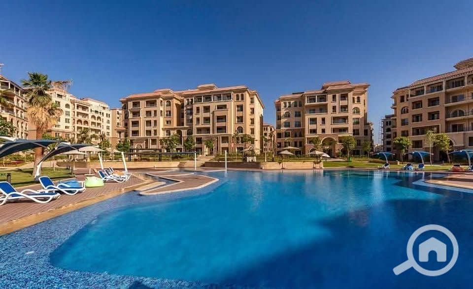 473213093_1292492698666841_8935643205268296359_n. jpg