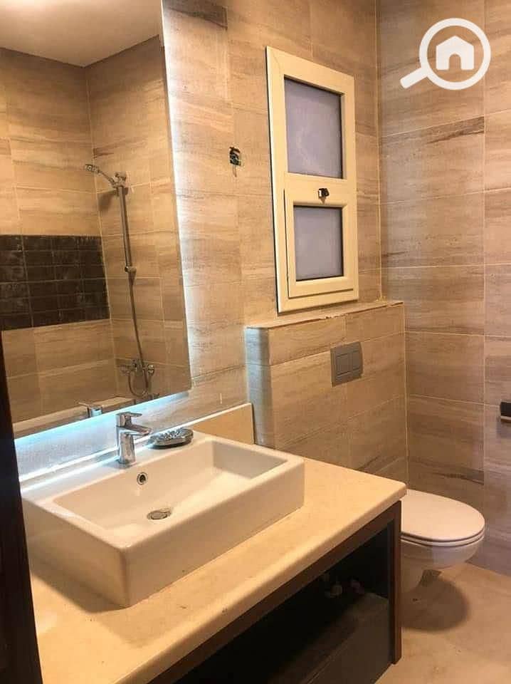 9 393695582_24370765532537070_3095362765199699800_n. jpg