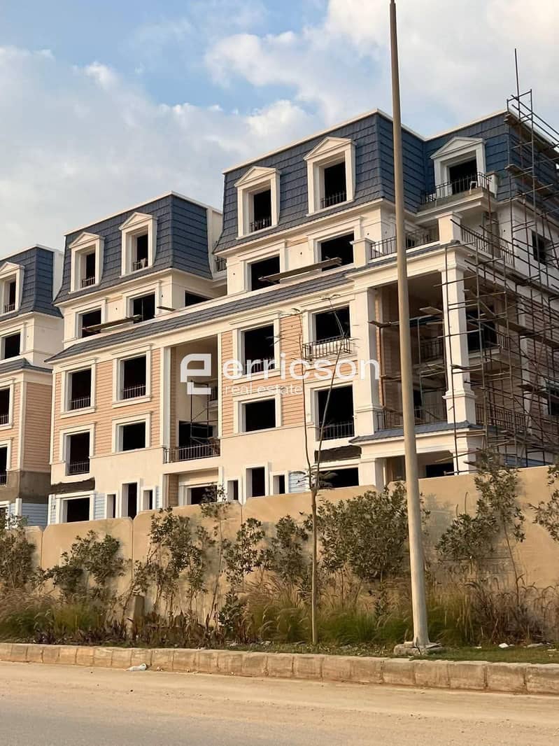 3 577348518_122113447383010224_5648006694340202177_n. jpg