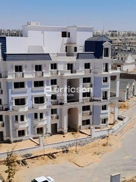 7 579215847_122231447600118844_1802225151152461490_n. jpg