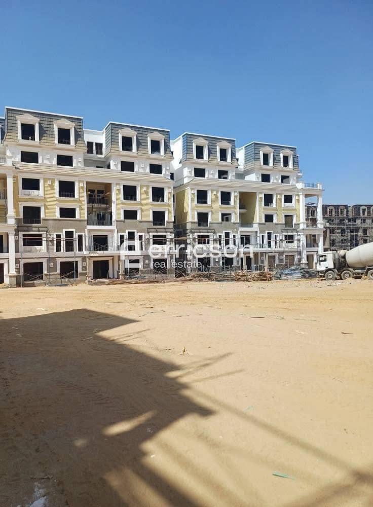 10 581010003_122142869396923221_5765950900241018321_n. jpg