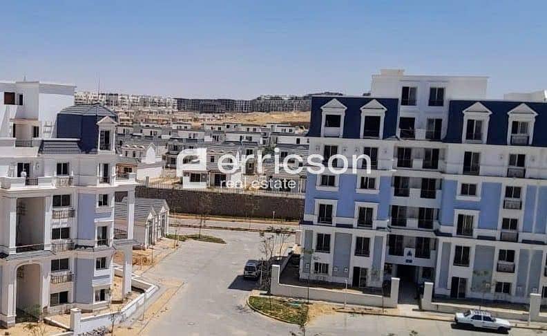 14 581224053_2622813724750059_124074102253920408_n. jpg