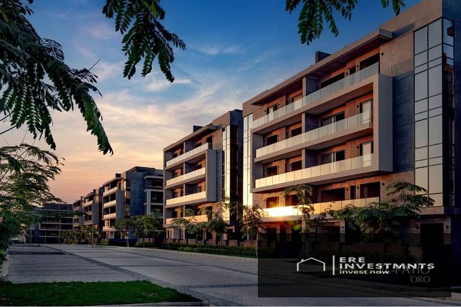 3 489347247_3919527068267678_7845571309527563140_n. jpg