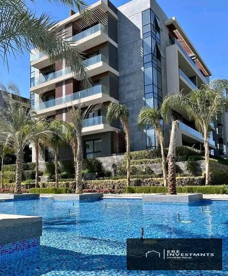 11 579838717_832581269419499_1903442630854041721_n. jpg