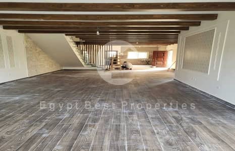 اي فيلا 3 غرف نوم للايجار في 6 أكتوبر، الجيزة - b19ecaba-c994-4752-92e5-46e83cc6b02c. jpeg