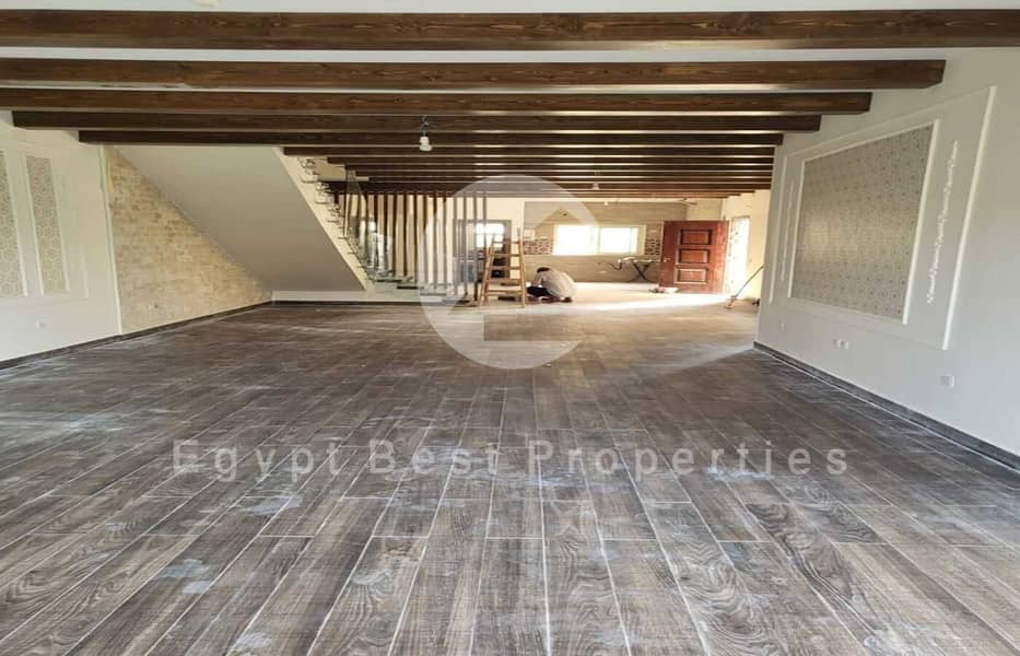 b19ecaba-c994-4752-92e5-46e83cc6b02c. jpeg