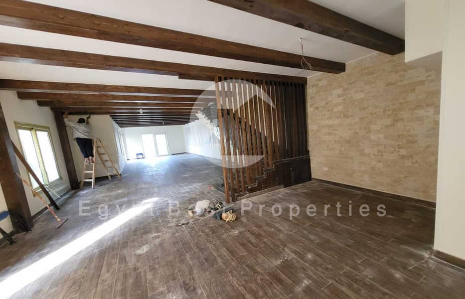 2 6e322edb-7905-446a-b74d-546041d06e53. jpeg