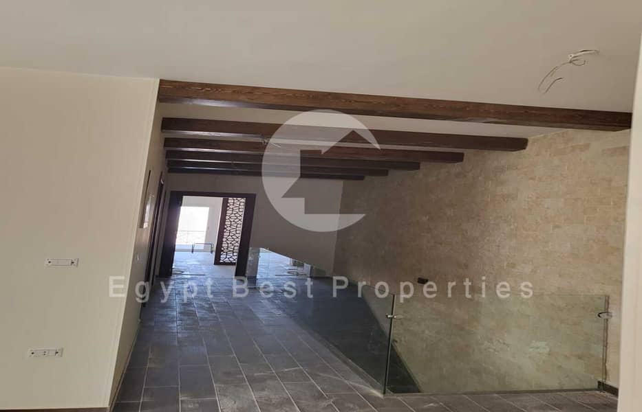 3 4aba5d2a-c011-4acf-ae18-190eb5c75588. jpeg