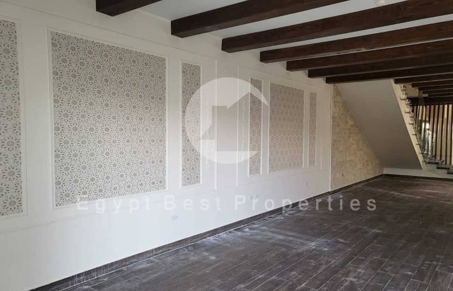 5 d72a5e0e-3888-42db-bb2b-4bdae4eb63e6. jpeg