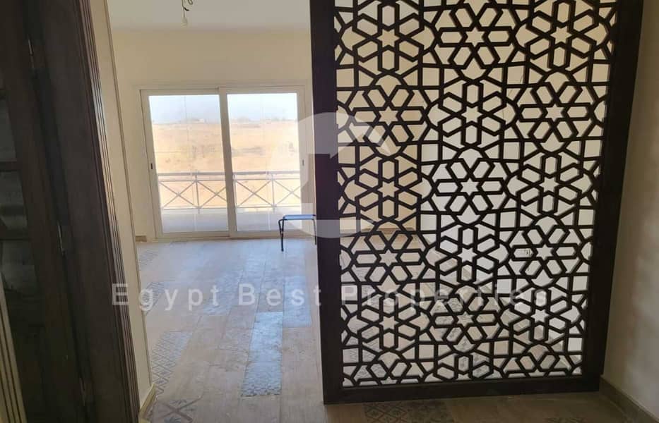 6 488f399a-c0c5-4748-bb04-3b798bf58ff1. jpeg