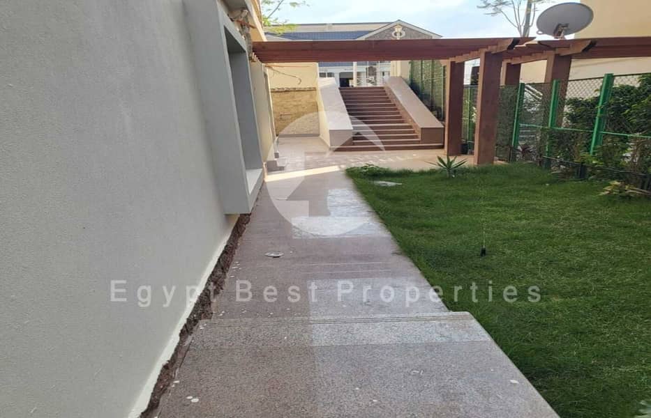 7 1e862e93-011f-47d4-a328-2c923730b9c5. jpeg