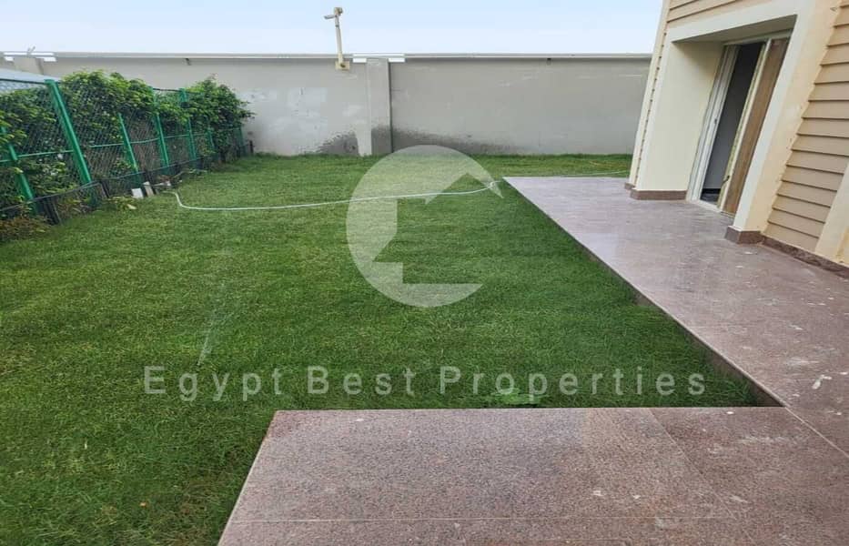 8 a9b6c8d2-680f-488d-b2a0-49f3c38c4816. jpeg