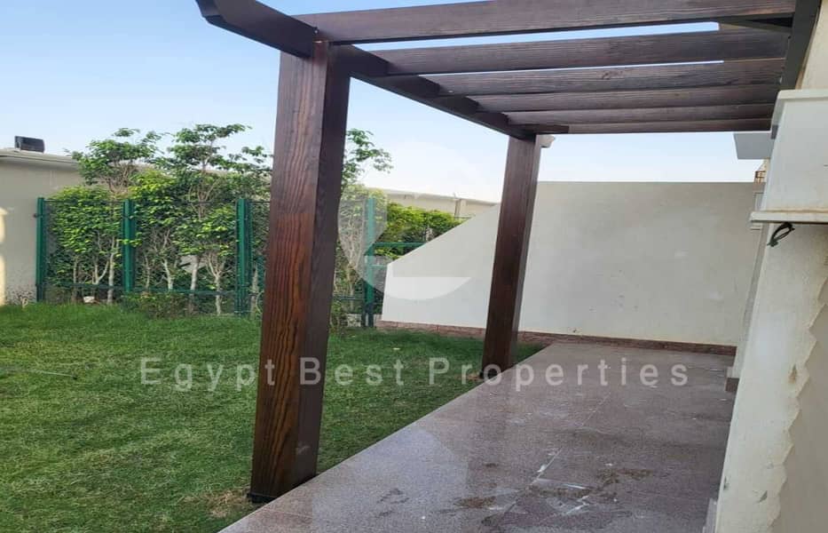 9 9b6a9c91-7548-48b3-a4b9-ed91a944b3d6. jpeg