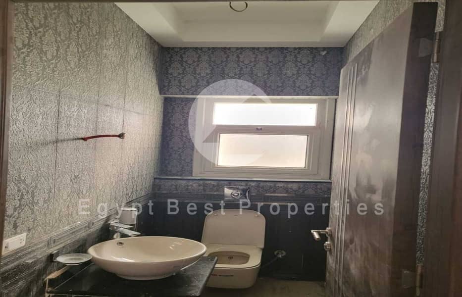 10 3e90c924-5481-483b-a45e-57421a96ca97. jpeg