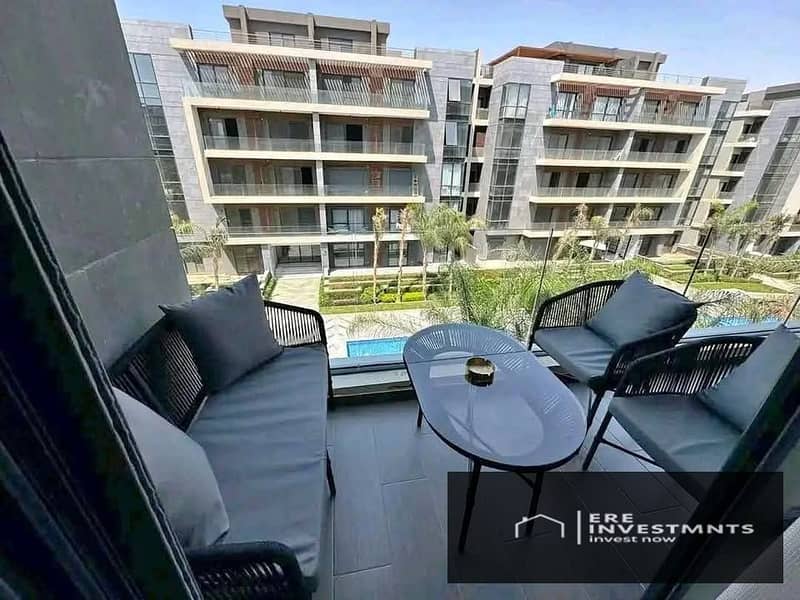 2 580946840_1216497526965601_7009529675374866116_n. jpg