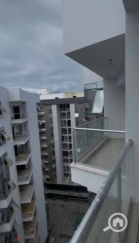 فلیٹ 3 غرف نوم للايجار في سموحة، الإسكندرية - 00. png