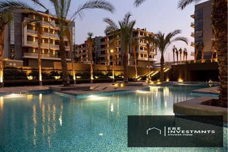 بنتهاوس 3 غرف نوم للبيع في القاهرة الجديدة، القاهرة - 489414567_992903873030987_4882971656664645322_n. jpg