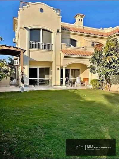 3 Bedroom Townhouse for Sale in New Capital City, Cairo - 515509665_3001340780048750_3596417241532054773_n. jpg