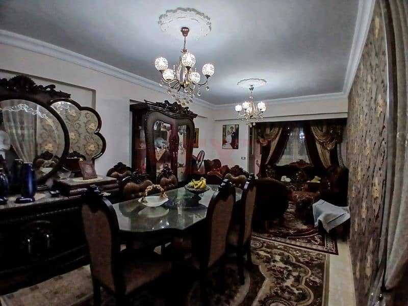 3 IMG-20251106-WA0149. jpg