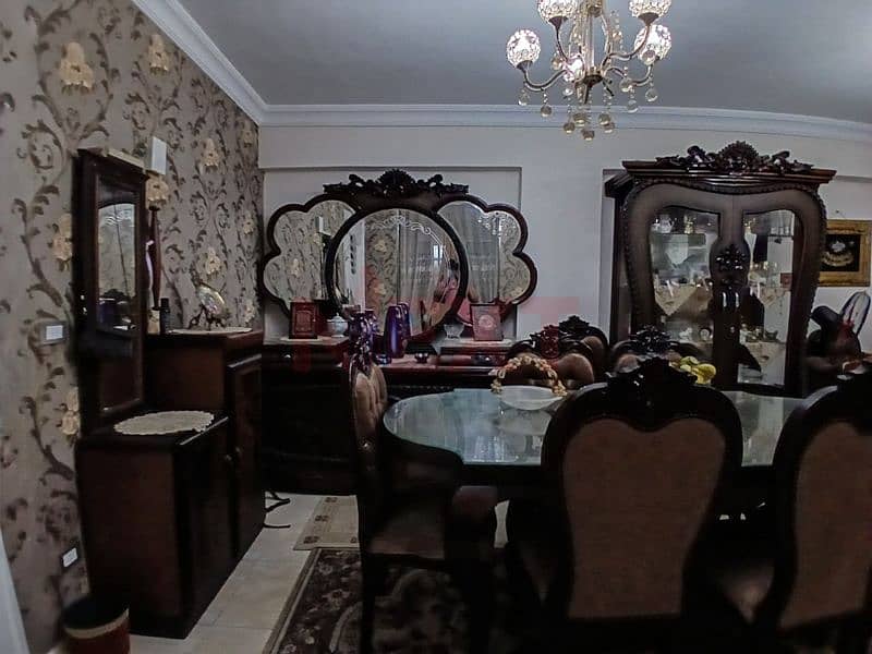 4 IMG-20251106-WA0147. jpg