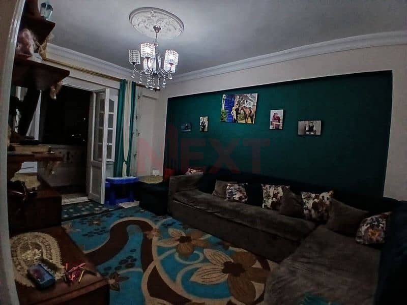 IMG-20251106-WA0156. jpg