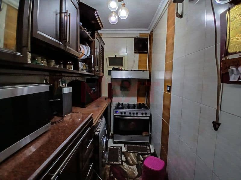 7 IMG-20251106-WA0151. jpg