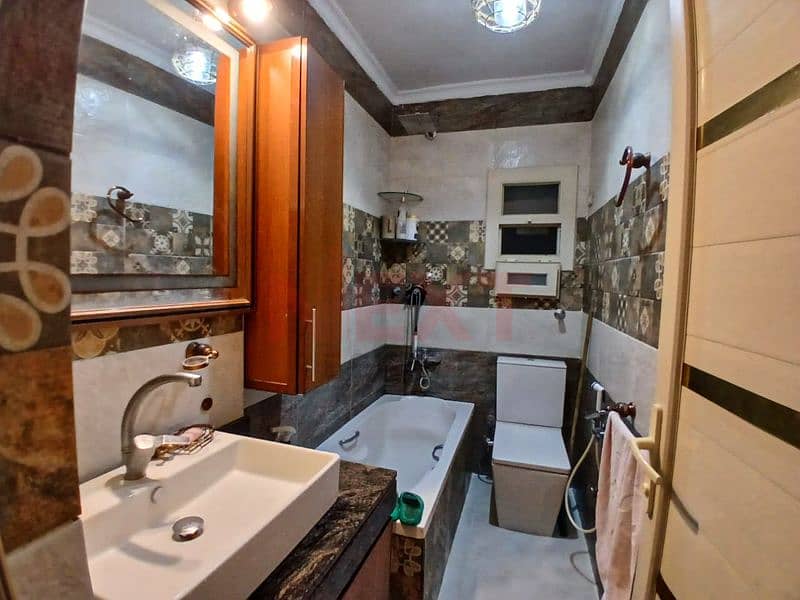 8 IMG-20251106-WA0154. jpg