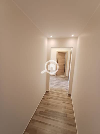 3 Bedroom Apartment for Rent in Sheikh Zayed, Giza - WhatsApp Image 2025-11-10 at 7.37. 17 PM. jpeg