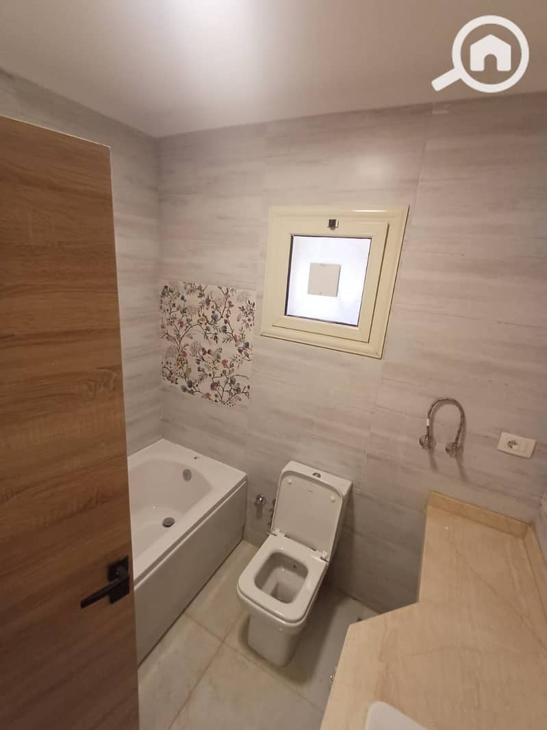 2 WhatsApp Image 2025-11-10 at 7.37. 16 PM (1). jpeg