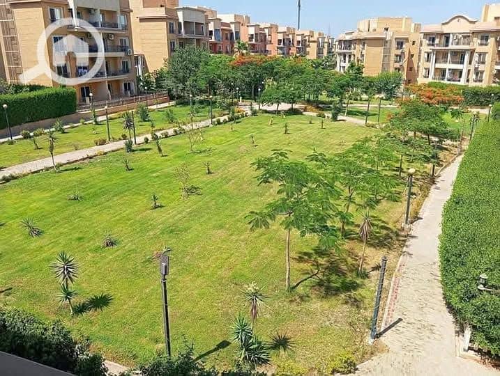 3 561005581_808680801768904_2943906883386293385_n. jpg