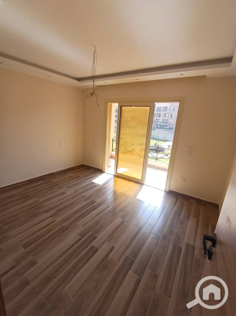 5 WhatsApp Image 2025-11-10 at 7.37. 17 PM (4). jpeg