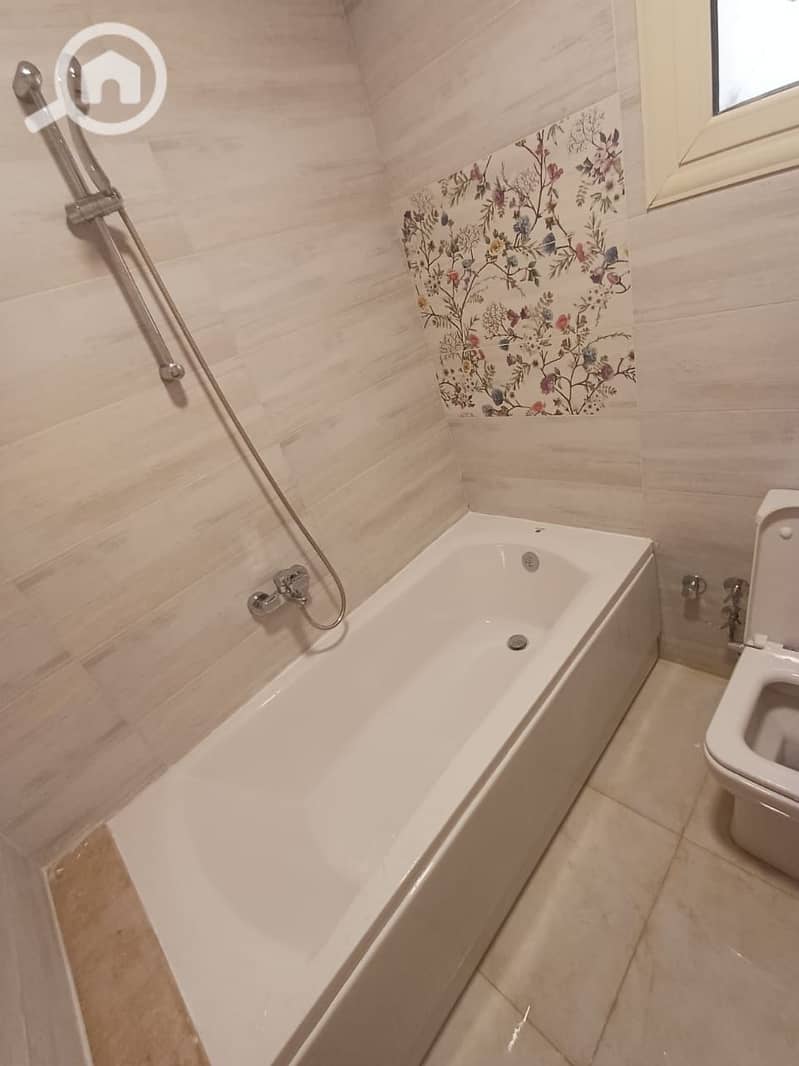 8 WhatsApp Image 2025-11-10 at 7.37. 18 PM (1). jpeg