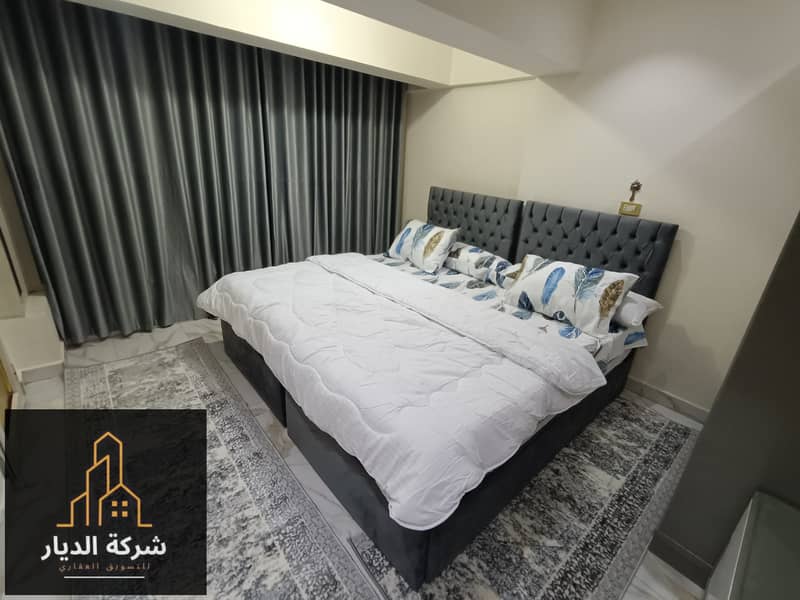 2 IMG-20251103-WA0877. jpg