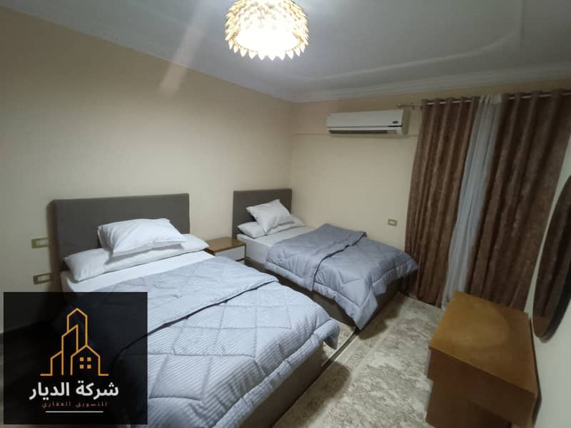 3 IMG-20251103-WA0878. jpg