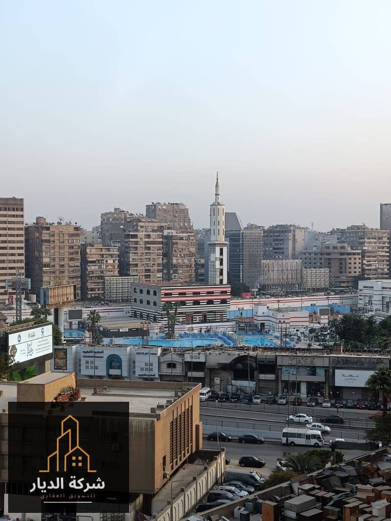 4 IMG-20251103-WA0871. jpg