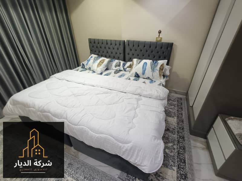 5 IMG-20251103-WA0875. jpg