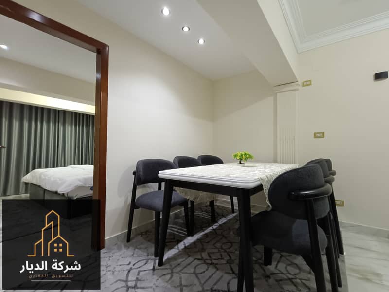 6 IMG-20251103-WA0876. jpg