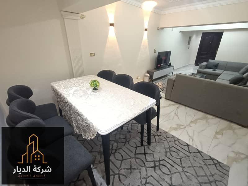 7 IMG-20251103-WA0879. jpg