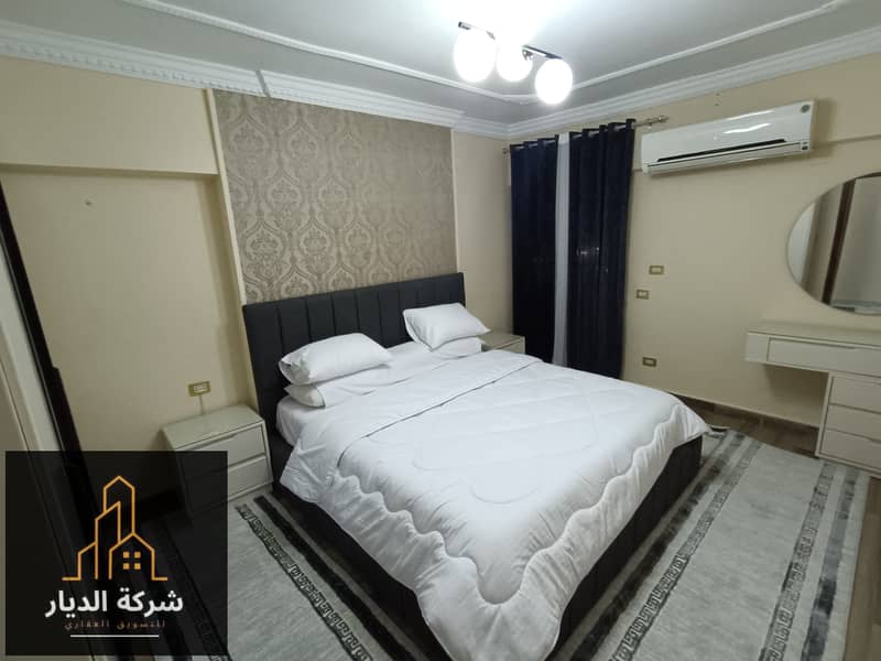 8 IMG-20251103-WA0881. jpg