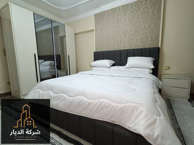 9 IMG-20251103-WA0882. jpg