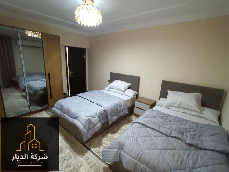 11 IMG-20251103-WA0884. jpg