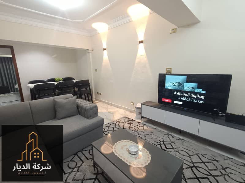 12 IMG-20251103-WA0888. jpg