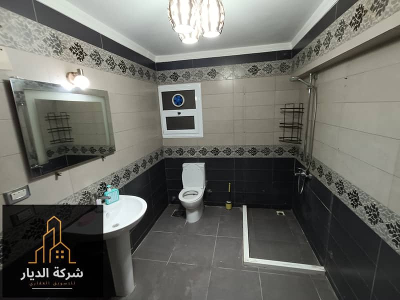 16 IMG-20251103-WA0887. jpg