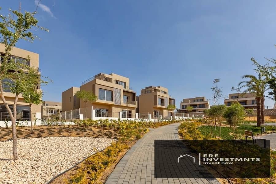 469985461_898516169150318_8812953806442813156_n. jpg