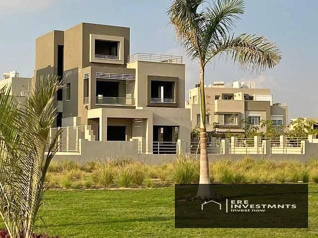 2 467307528_938546694817579_5667692407121181206_n. jpg