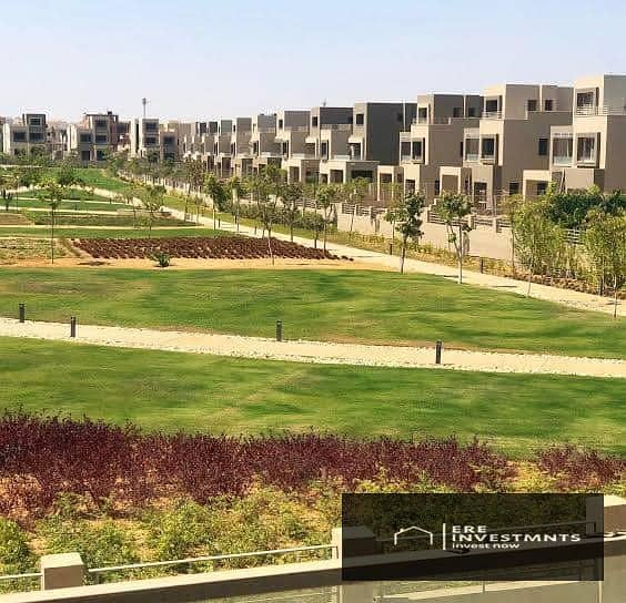 3 473206319_511902111320465_5425786589852816525_n. jpg