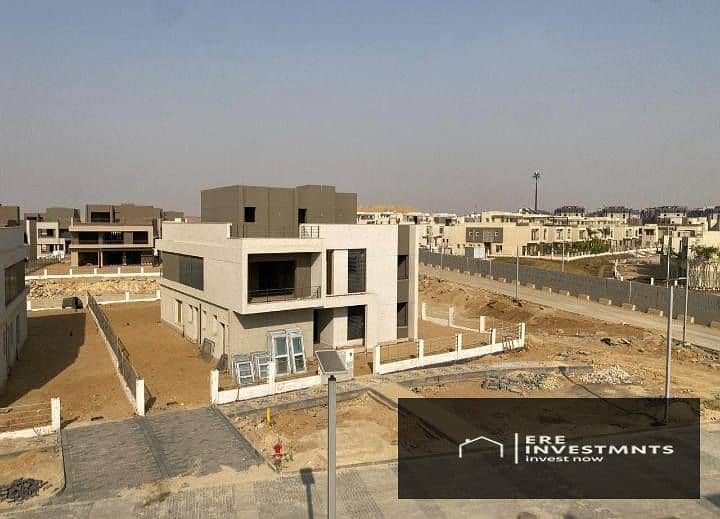 4 577056371_2303732596738059_6943992976806534081_n. jpg