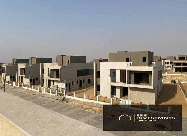 5 577698869_2303732660071386_7408431842748104191_n. jpg