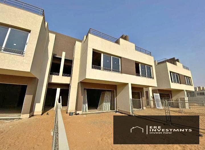 6 577974358_2303734293404556_3665635138649247413_n. jpg