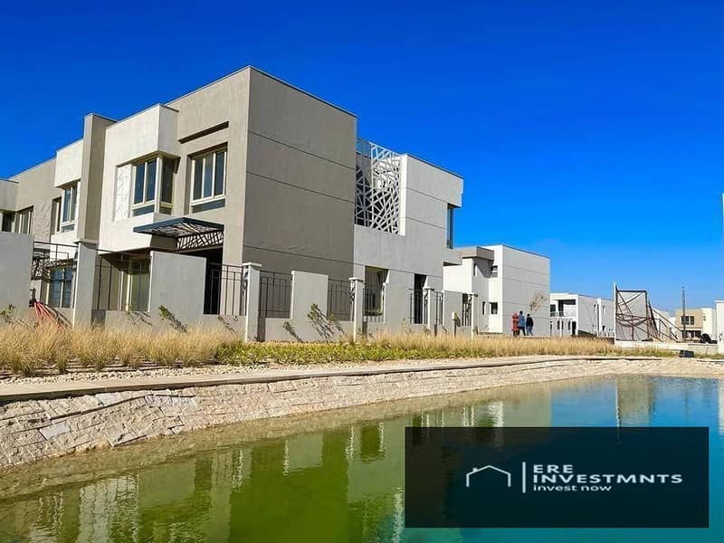 7 476848390_9005723132888468_902311657711165781_n. jpg